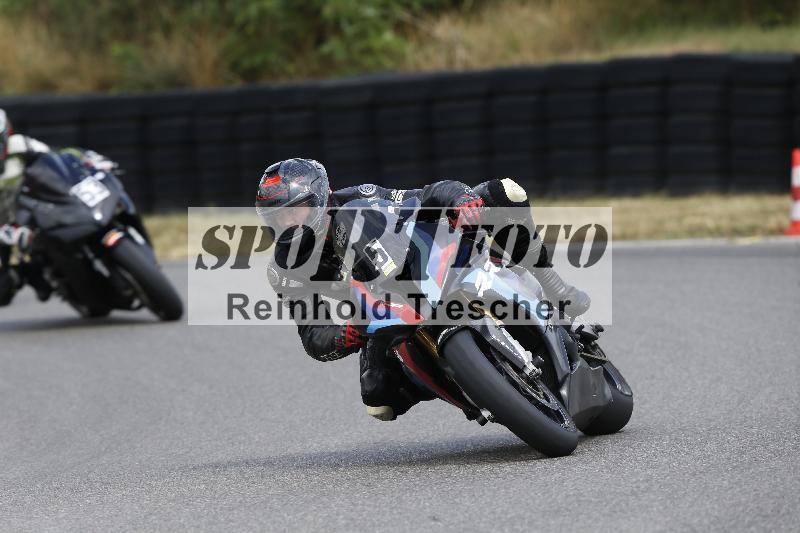 /32 07.07.2025 Plüss Moto Sport ADR/Freies Fahren/5